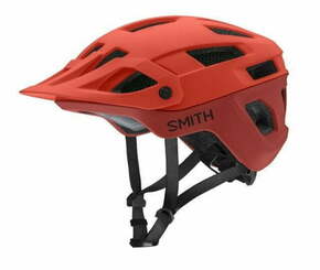 SMITH OPTICS Engage 2 Mips biciklistička kaciga