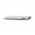 Cisco CBS350-24XS-EU Managed 24-port SFP+, 4x10GE Shared
