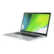 Acer Aspire 5 Pro Series A517-53 – 43.9 cm (17.3″) – i5 1235U – 8 GB RAM – 256 GB SSD