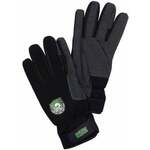 MADCAT Rukavice Pro Gloves M-L