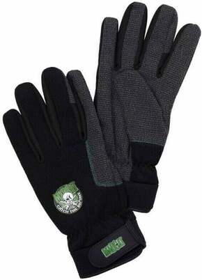 MADCAT Rukavice Pro Gloves M-L