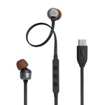 JBL Tune 310C slušalice