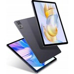 Chuwi tablet E10 10.95", 128GB, sivi