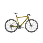 BERGAMONT SWEEP 4 XXL 28" zlatni cestovni bicikl