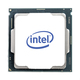 Intel Xeon E-2244G procesor 3,8 GHz 8 MB Smart Cache