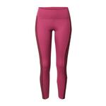 Nike Sportswear Tajice roza / tamno roza