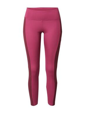 Nike Sportswear Tajice roza / tamno roza