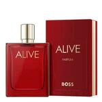 HUGO BOSS BOSS Alive 80 ml parfem za žene