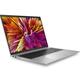 HP ZBook Firefly G10 865X2EA, 16" Intel Core i7-1360P, 32GB RAM, Intel Iris Xe