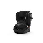 Cybex Pallas G I-size Plus autosjedalica 9-50 kg (76-150 cm), Moon Black