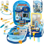 Doktorski set 34 elementa
