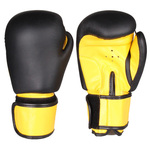 Fighter rukavice za boks