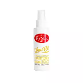 KYSER KDS800 Lemon Oil