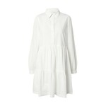Y.A.S Košulja haljina 'TIA' bijela