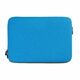 Etui - Uni Laptop 11"/12" - Blue - Zipper sleeve