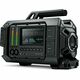Blackmagic URSA 4K Camera EF Digital Cinema Camera video kamera, 4K