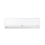 Samsung AR3500 AR18BXHQASINEU/XEU klima uređaj, inverter, ionizator, R32