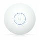 Ubiquiti UBQ-U7-LR access point, 3x