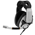 Sennheiser GSP601 gaming slušalice, mikrofon