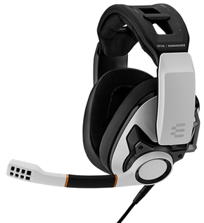 Sennheiser GSP601 gaming slušalice