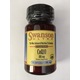 Swanson CoQ10 100 mg 50 caps.