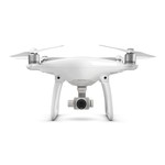 DJI Phantom 4 dron