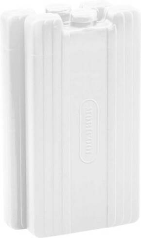 MobiCool 9600024991 Ice Pack 220 akumulator za hladnjak 2 St. (Š x V x D) 35 x 165 x 88 mm