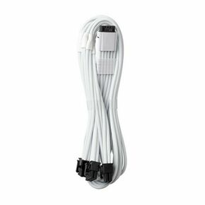 CableMod RT-Series Pro ModMesh 12VHPWR to 3x PCI-e cable for ASUS/Seasonic - 60cm