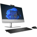 HP stolno računalo G9 840 G9, Intel Core i5-12600, 16GB RAM/1GB RAM/8GB RAM, Intel HD Graphics, Windows 11