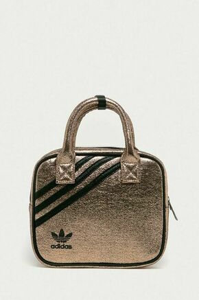 Gym Bag Adidas Originals