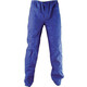 Ženske hlače ARDON®KLASIK plave | H5115/50