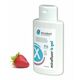 Miradent mirafluor-k-gel, 250ml, 0,615%, strawberry