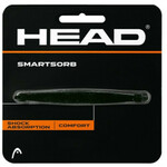 Vibrastop Head Smartsorb - black