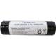 Panasonic NCR18650B specijalni akumulatori 18650 li-ion 3.7 V 3400 mAh