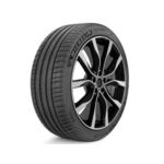 Michelin ljetna guma Pilot Sport 4, SUV MO 255/45R20 105W