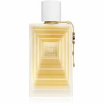 Lalique Les Compositions Parfumées Infinite Shine parfemska voda 100 ml za žene
