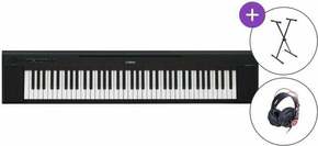 Yamaha NP-35B SET Digitralni koncertni pianino