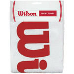 Teniski ručnik Wilson Sport Towel