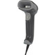 Honeywell Voyager XP 1470g - spreman za dezinfekciju, 2D, crni, USB kit, kabel od 1,5 m, postolje