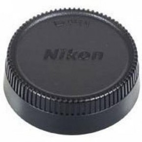 Nikon poklopac LF-1