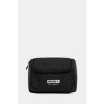 Rip Curl 149MUT
