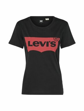 Levi's® The Perfect 17369-0201
