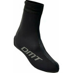 DMT Air Warm MTB Overshoe Black M Navlake za biciklističke cipele