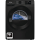 Gorenje DPNE82GNLWIFI sušilica rublja
