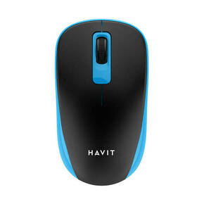 Havit HV-MS626GT bežični miš