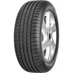 Goodyear ljetna guma EfficientGrip Performance 2 XL 225/55R17 101W/101Y