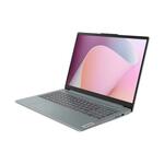 Lenovo IdeaPad Slim 3 82XQ00BXSC, 15.6" 1920x1080, AMD Ryzen 3 7320U, 512GB SSD, 8GB RAM, AMD Radeon, Windows 11