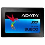 Adata SU800 SSD 2TB, 2.5”, SATA
