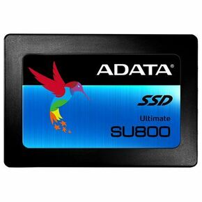 Adata SU800 SSD 2TB