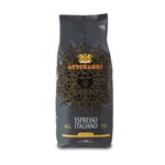 Attibassi Special Oro zrna kave 1kg